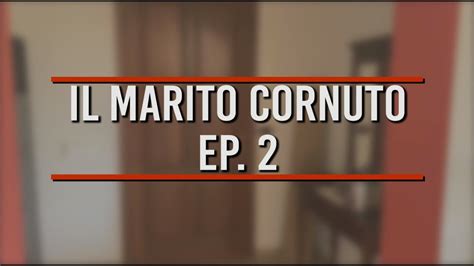 porno marito cornuto|'marito cornuto' Search .